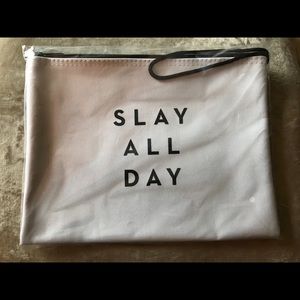 Milly Cosmetics Bag